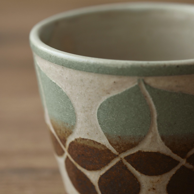 ���Ŀ�͡���������� ��ʬ