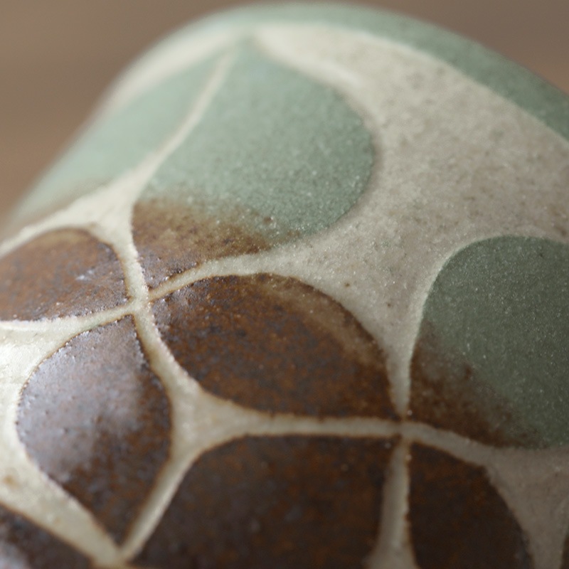 ���Ŀ�͡���������� ��ʬ