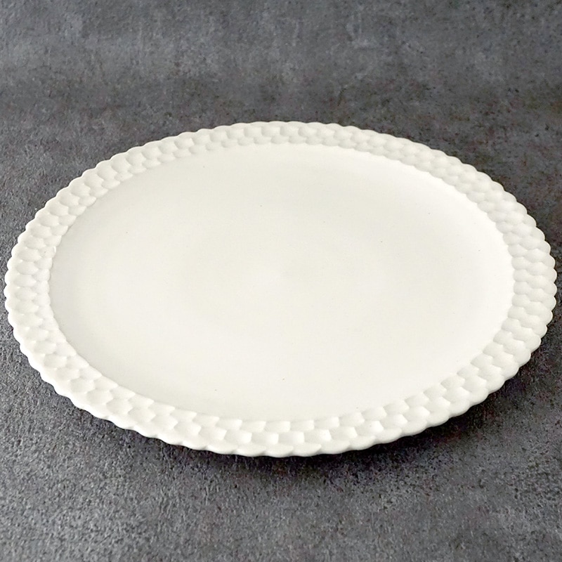 ��ʿ�̻ҡå���绮