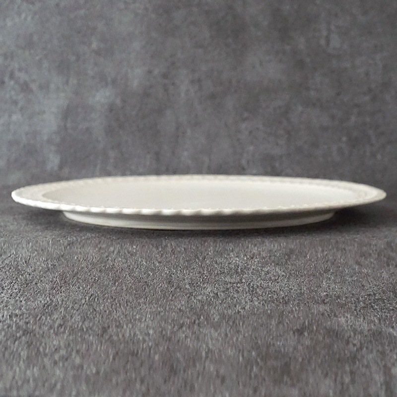 ��ʿ�̻ҡå���绮