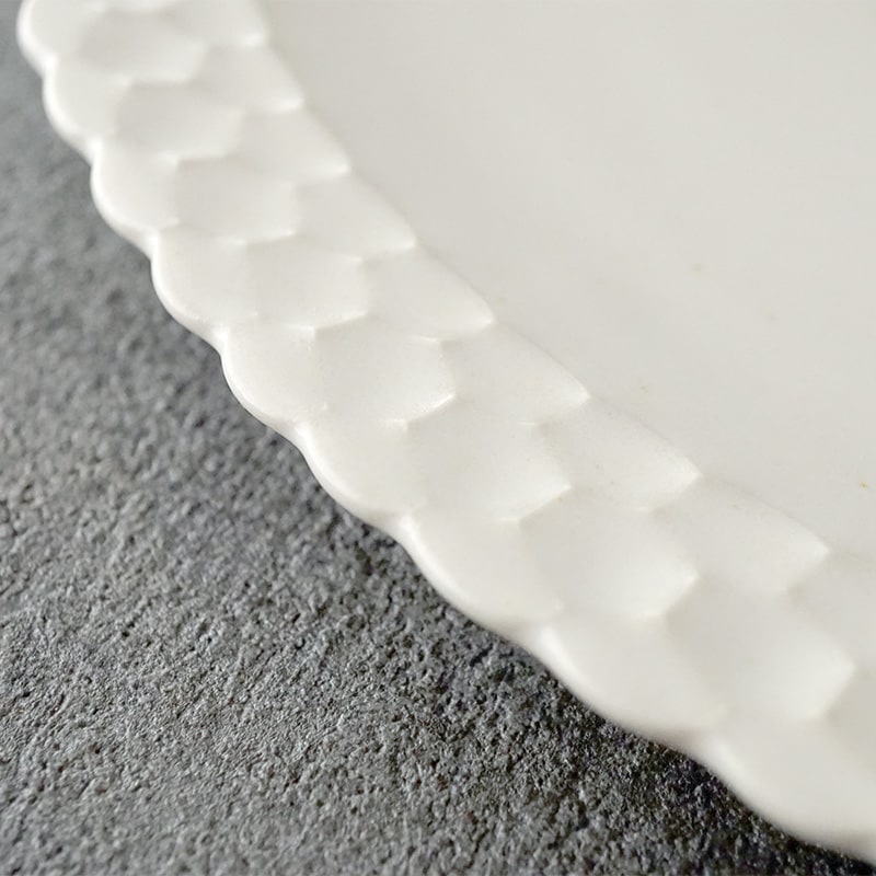 ��ʿ�̻ҡå���绮