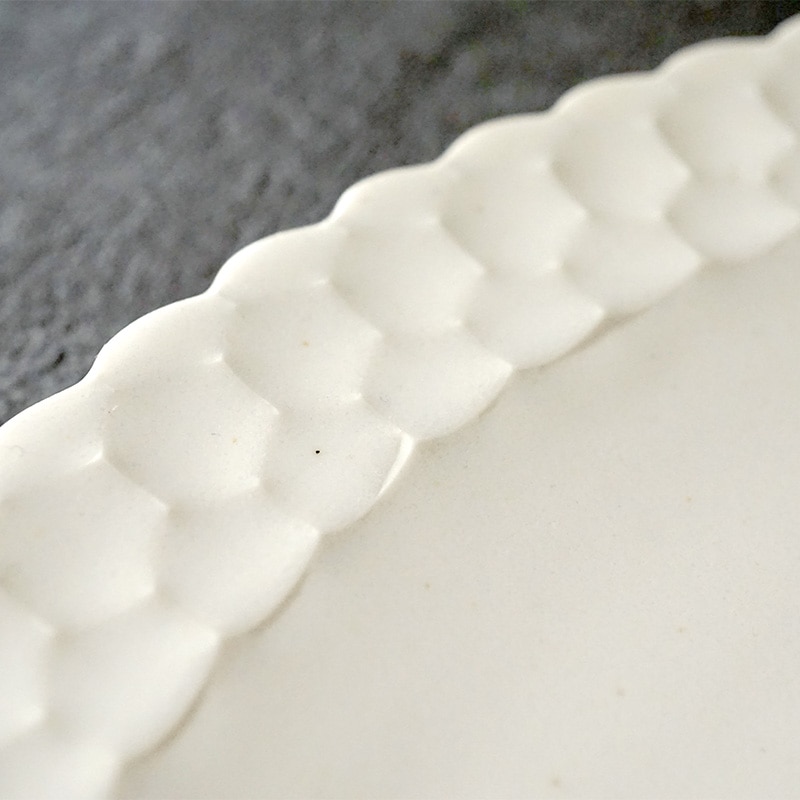 ��ʿ�̻ҡå���绮