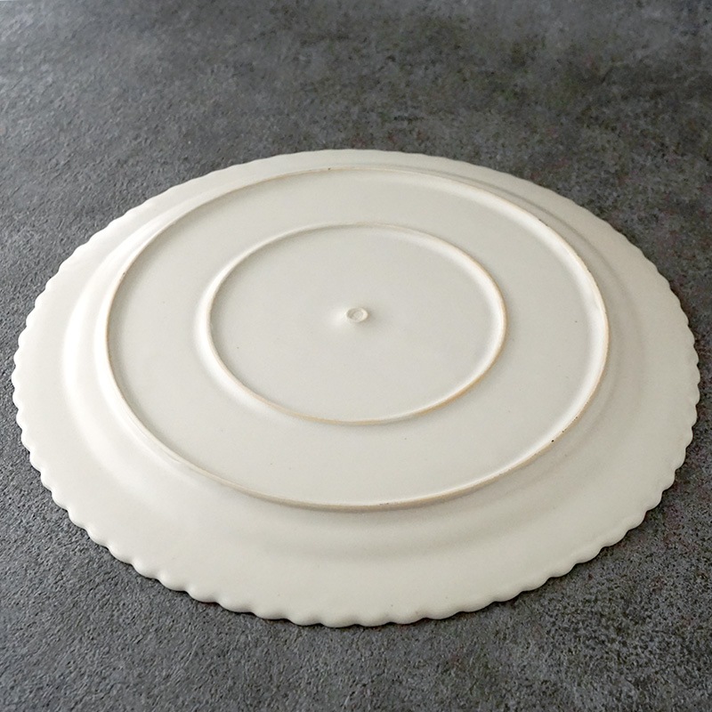 ��ʿ�̻ҡå���绮