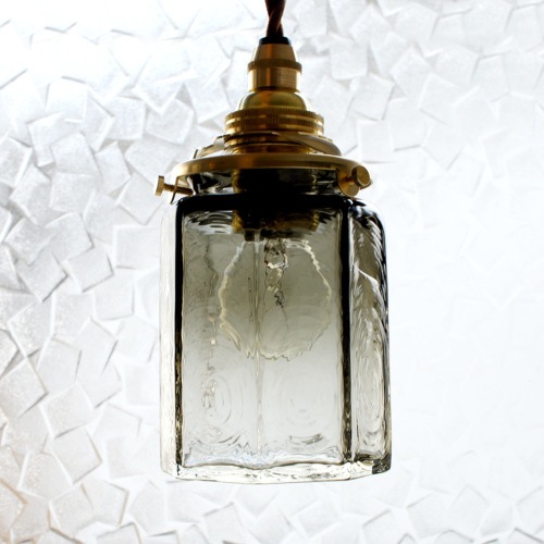 ��ͽ����ʸ�۰�����¿�åڥ����ȥ饤�� [E17] Ȭ������ ��Ʃ���碌