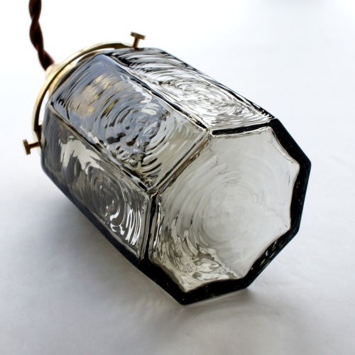 ��ͽ����ʸ�۰�����¿�åڥ����ȥ饤�� [E17] Ȭ������ ��Ʃ���碌