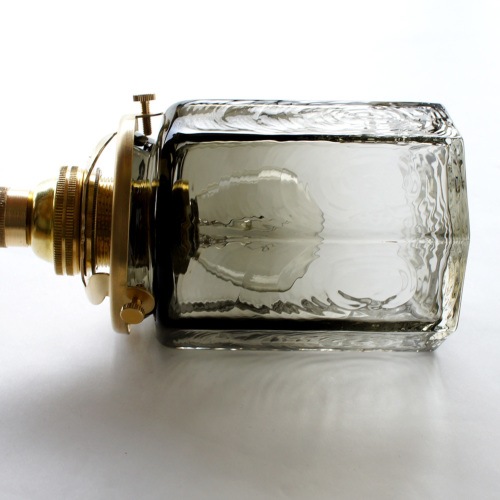 ��ͽ����ʸ�۰�����¿�åڥ����ȥ饤�� [E17] Ȭ������ ��Ʃ���碌