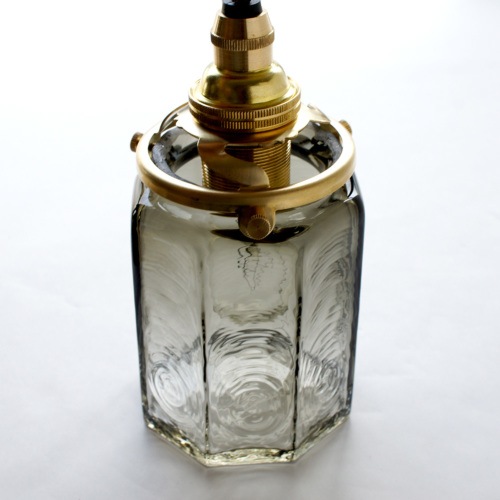 ��ͽ����ʸ�۰�����¿�åڥ����ȥ饤�� [E17] Ȭ������ ��Ʃ���碌