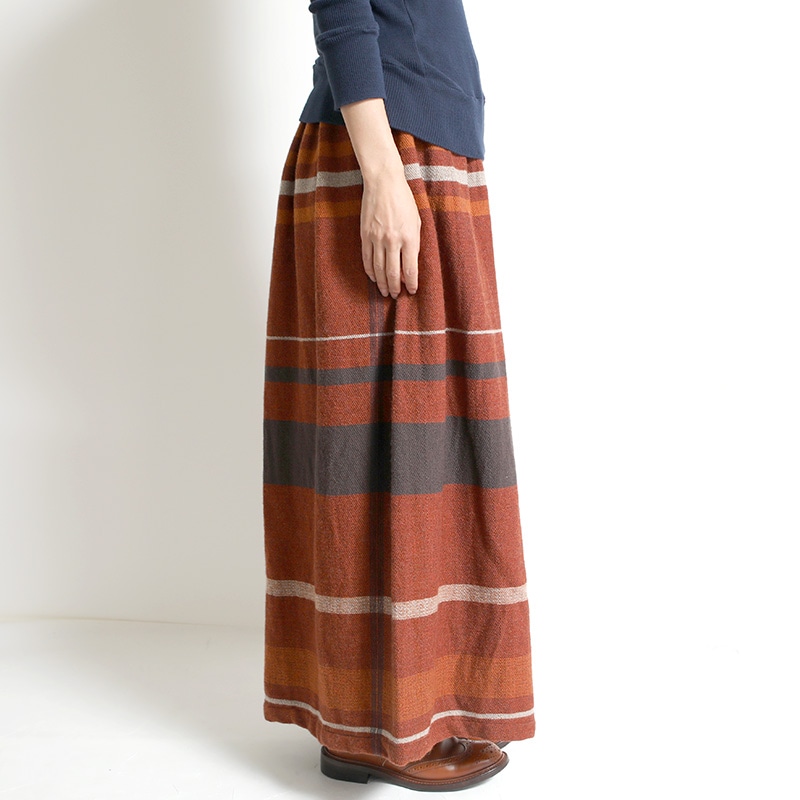 ���ڿ���å�����磻�ɥѥ�� ���� 16382