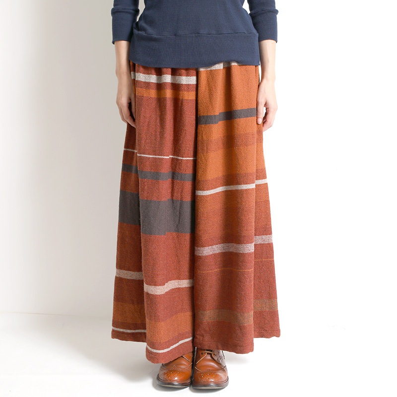 ���ڿ���å�����磻�ɥѥ�� ���� 16382