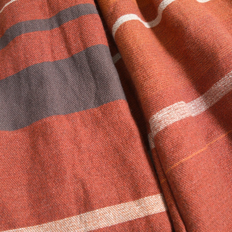 ���ڿ���å�����磻�ɥѥ�� ���� 16382