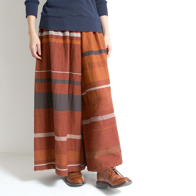 ���ڿ���å�����磻�ɥѥ�� ���� 16382