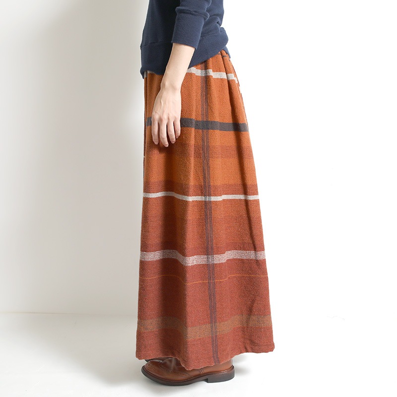 ���ڿ���å�����磻�ɥѥ�� ���� 16382