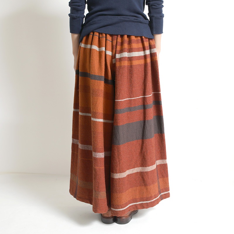 ���ڿ���å�����磻�ɥѥ�� ���� 16382