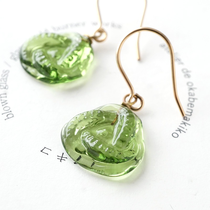 �����٥ޥ����å���ץ�ѡ��ļ����� �ԥ���