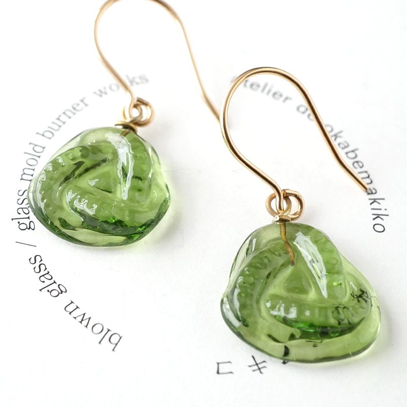 �����٥ޥ����å���ץ�ѡ��ļ����� �ԥ���