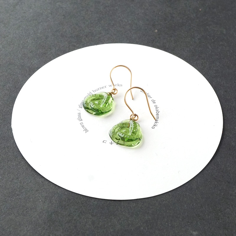 �����٥ޥ����å���ץ�ѡ��ļ����� �ԥ���