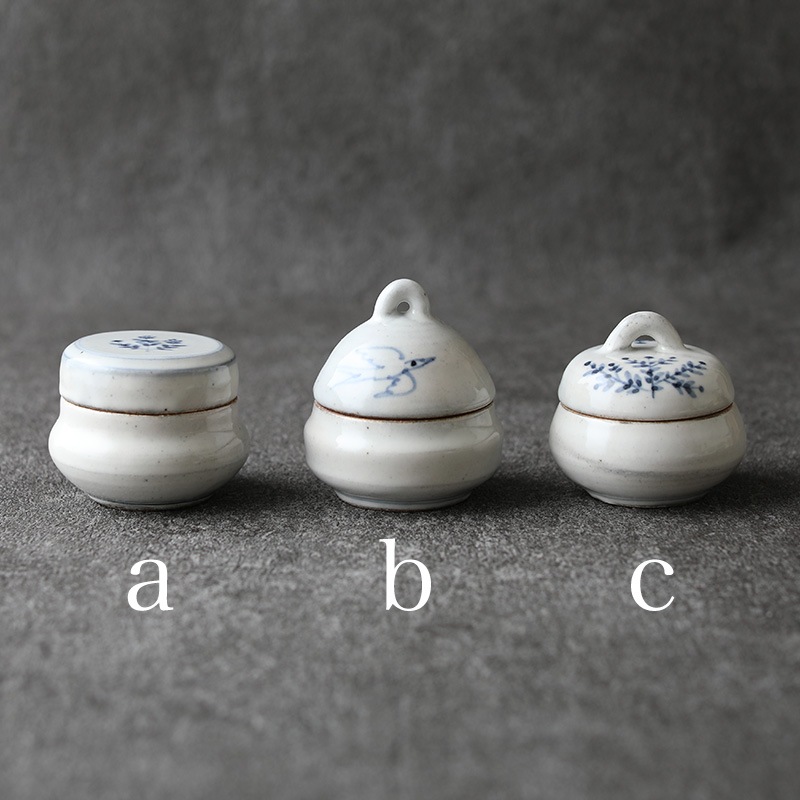 ��ƣ��ó�ʪ2�� ������ ����