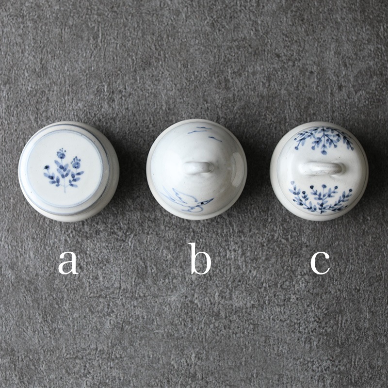 ��ƣ��ó�ʪ2�� ������ ����