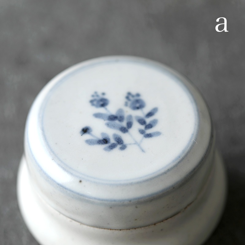 ��ƣ��ó�ʪ2�� ������ ����