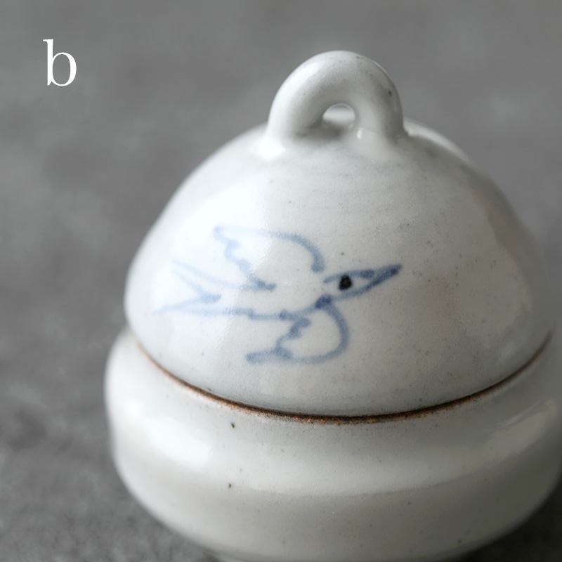 ��ƣ��ó�ʪ2�� ������ ����