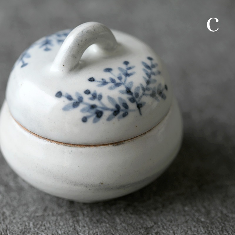 ��ƣ��ó�ʪ2�� ������ ����