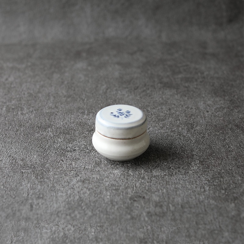 ��ƣ��ó�ʪ2�� ������ ����