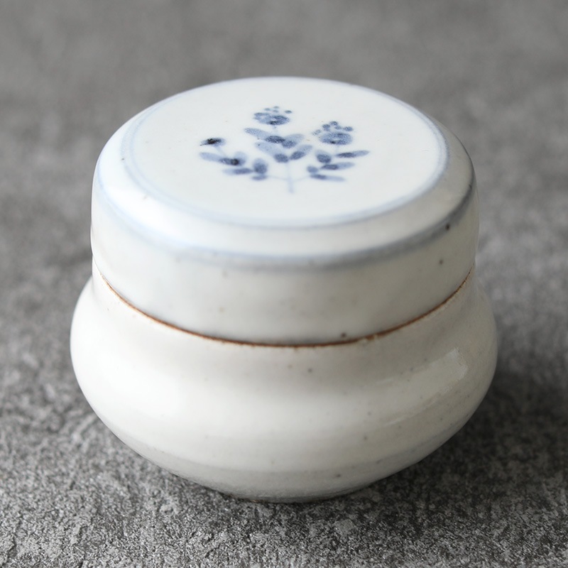 ��ƣ��ó�ʪ2�� ������ ����