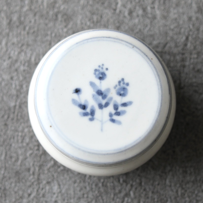 ��ƣ��ó�ʪ2�� ������ ����