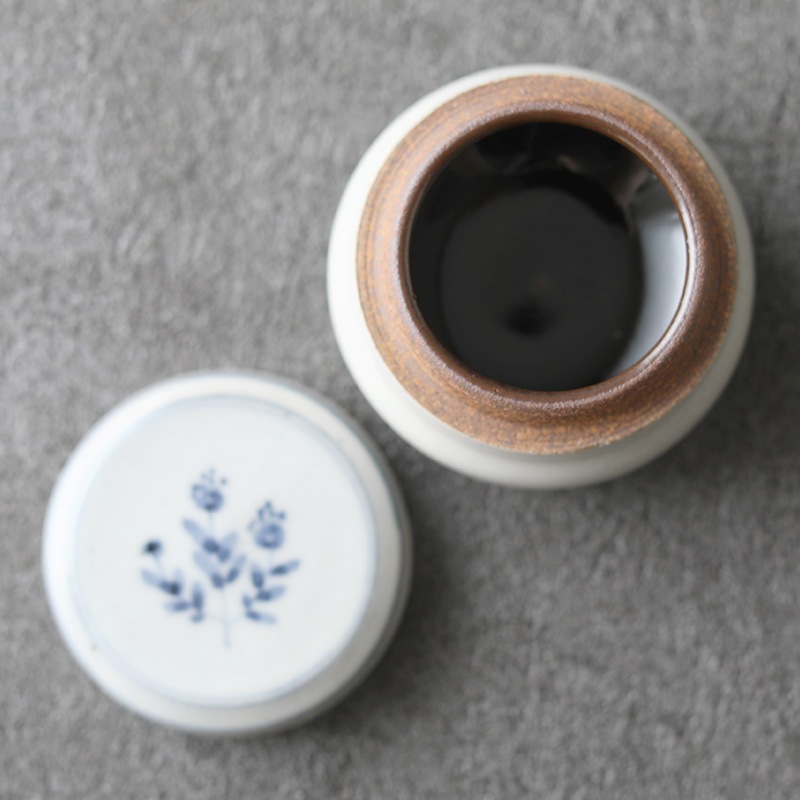 ��ƣ��ó�ʪ2�� ������ ����