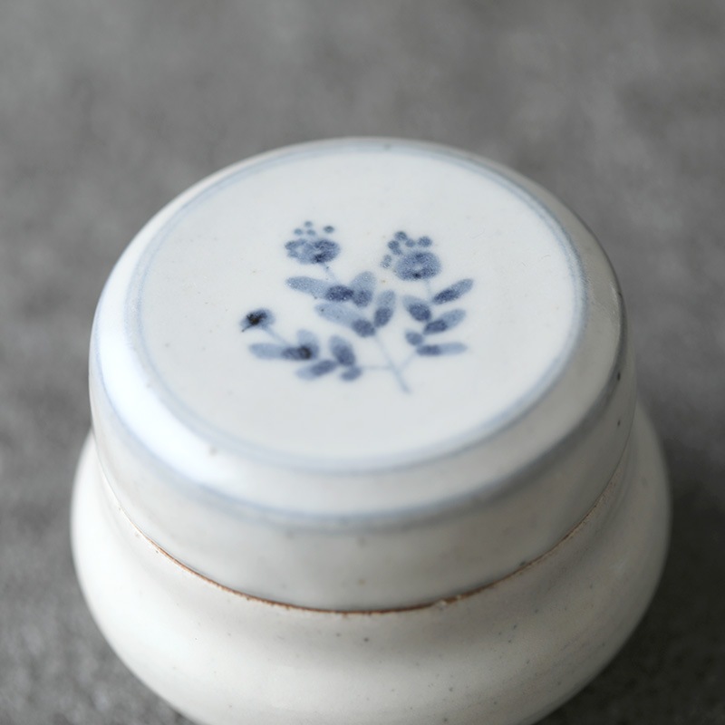 ��ƣ��ó�ʪ2�� ������ ����