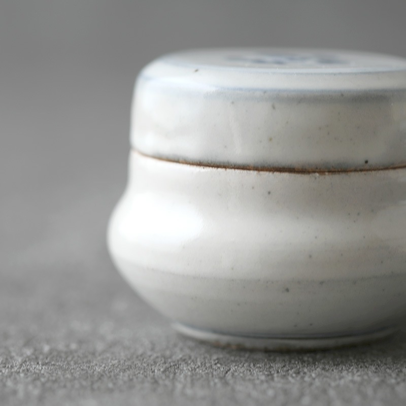 ��ƣ��ó�ʪ2�� ������ ����