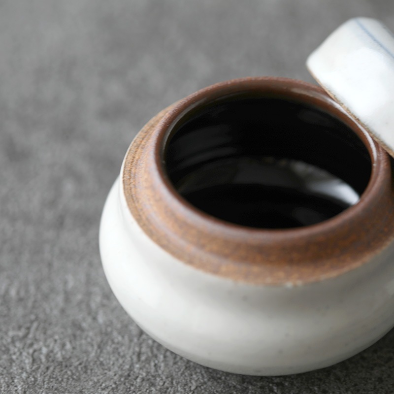 ��ƣ��ó�ʪ2�� ������ ����