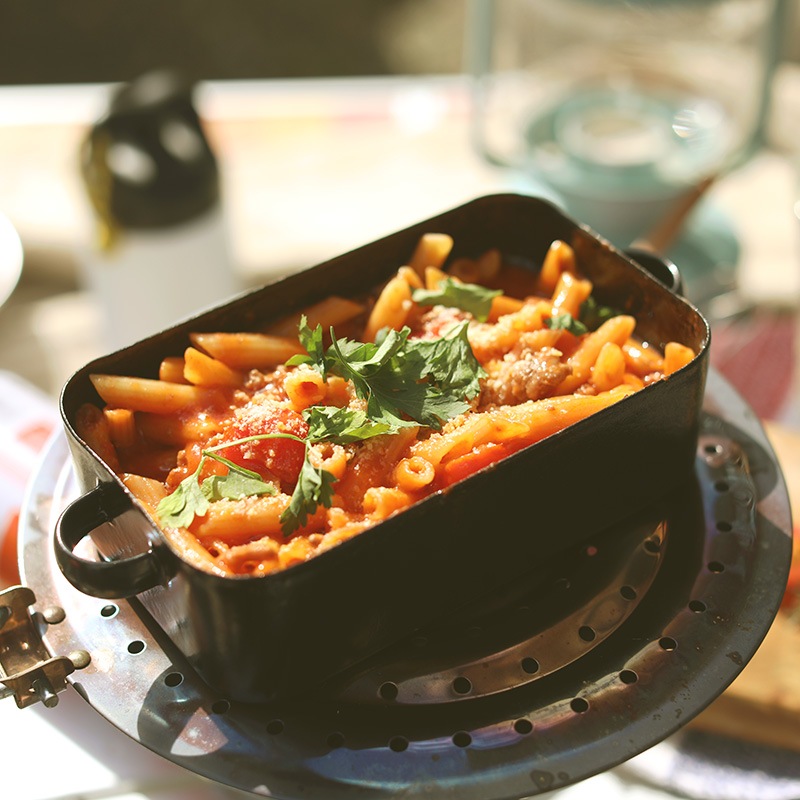 ������������᥹�ƥ��� ��