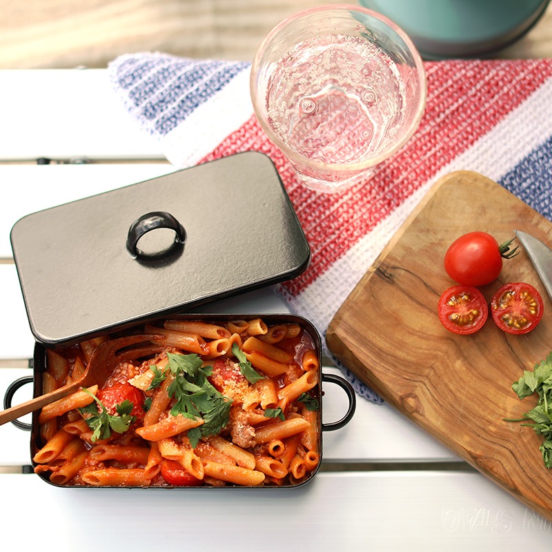 ������������᥹�ƥ��� ��