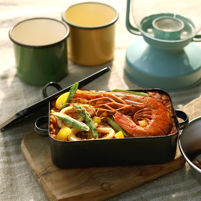 ������������᥹�ƥ��� ��