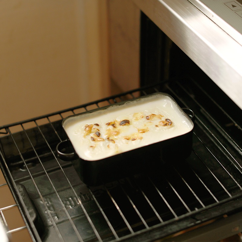 ������������᥹�ƥ��� ��