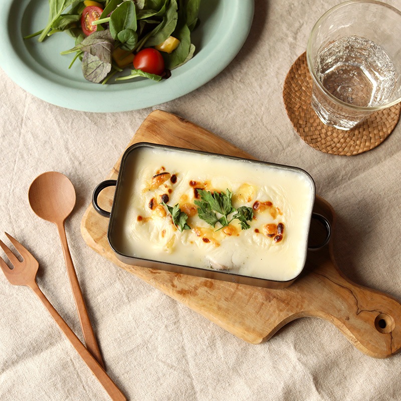 ������������᥹�ƥ��� ��