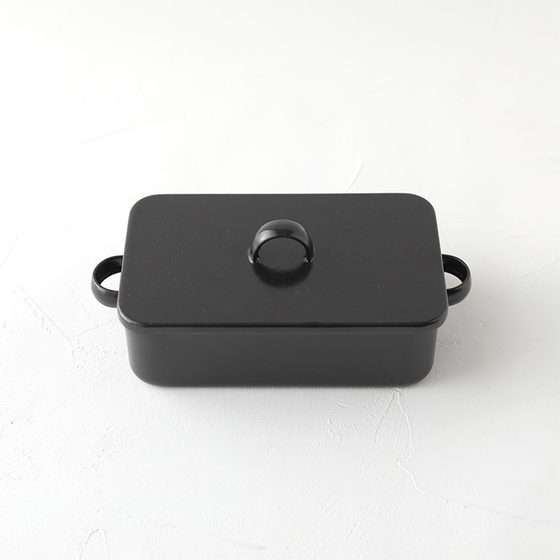 ������������᥹�ƥ��� ��