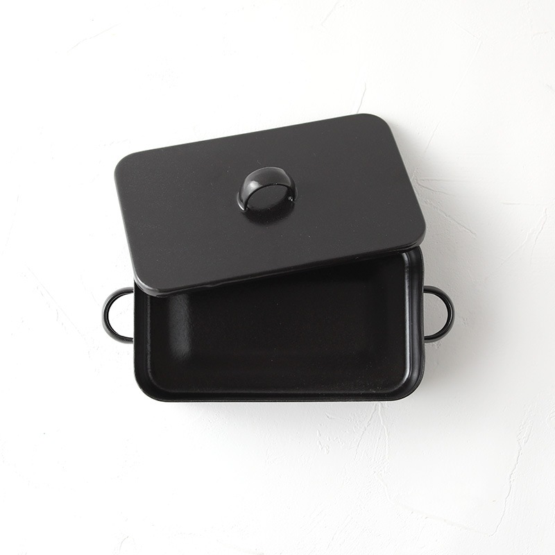 ������������᥹�ƥ��� ��