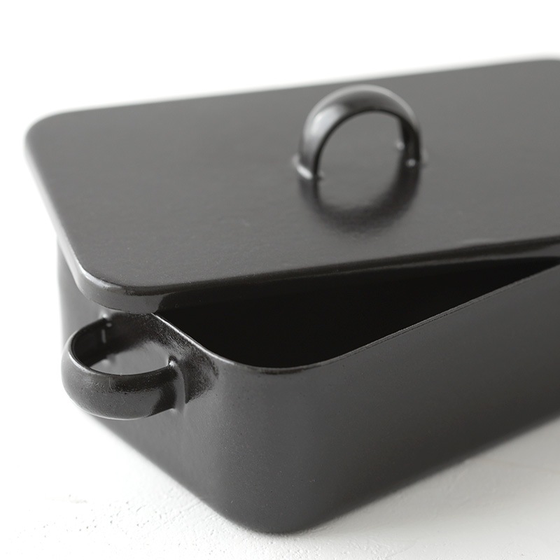 ������������᥹�ƥ��� ��