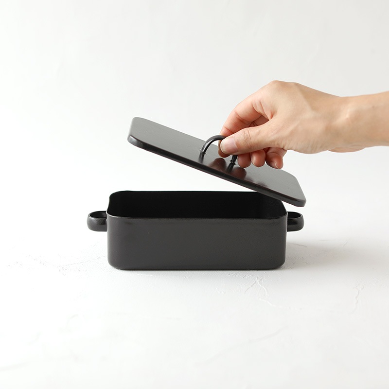 ������������᥹�ƥ��� ��