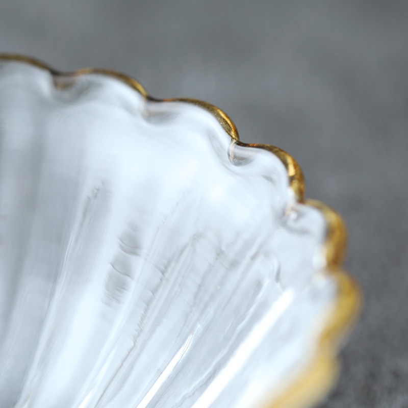 田井将博｜輪花モール鉢 中 | 趣佳[syuca.jp] オンライン