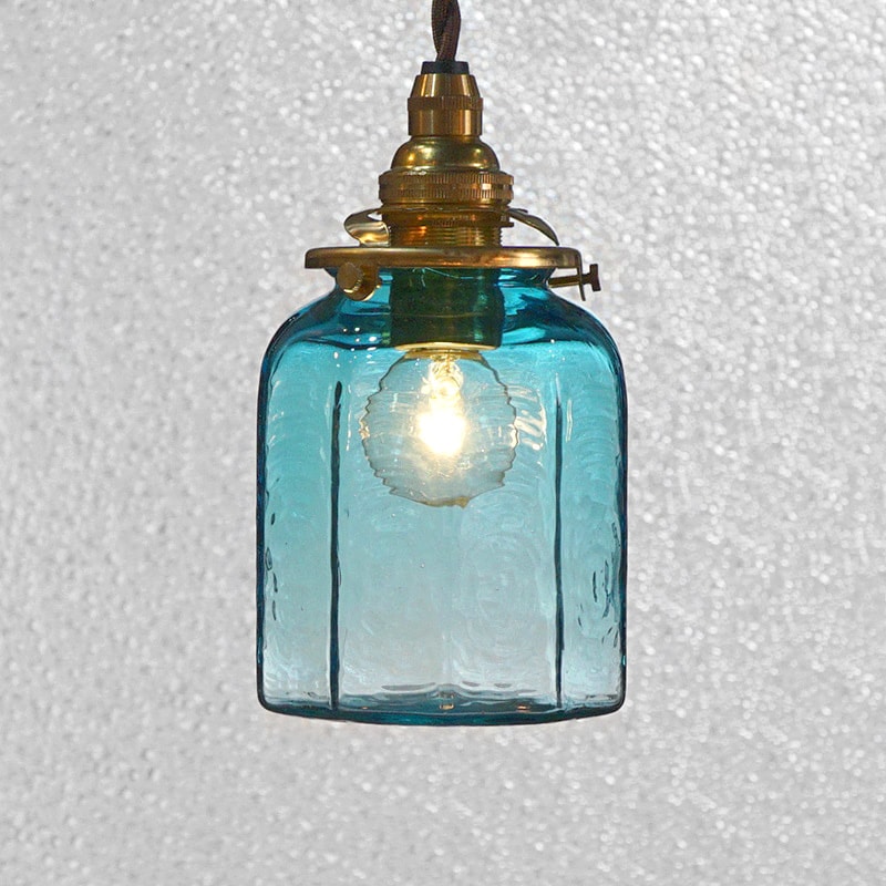 ��ͽ����ʸ�۰�����¿�åڥ����ȥ饤�� [E17] �������� ��Ʃ���碌