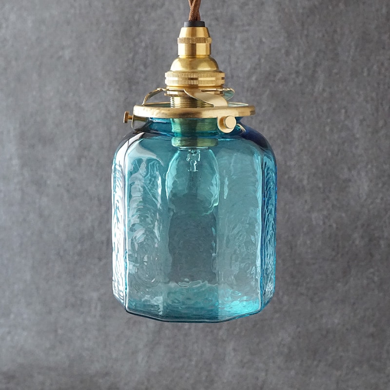 ��ͽ����ʸ�۰�����¿�åڥ����ȥ饤�� [E17] �������� ��Ʃ���碌