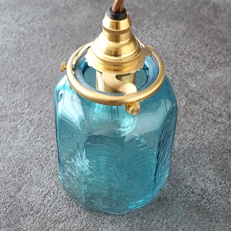 ��ͽ����ʸ�۰�����¿�åڥ����ȥ饤�� [E17] �������� ��Ʃ���碌