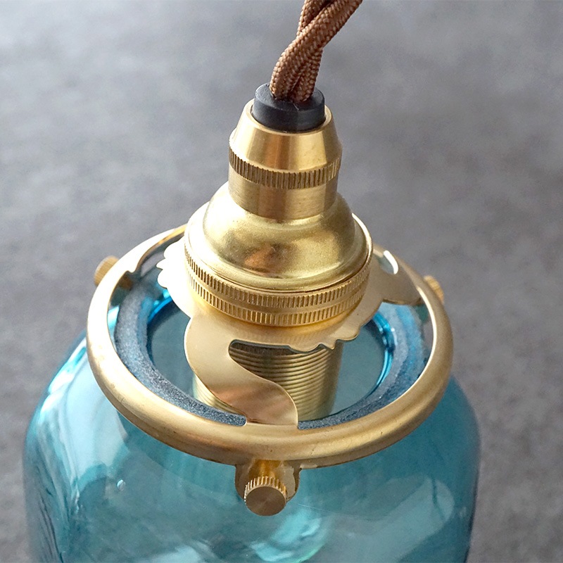 ��ͽ����ʸ�۰�����¿�åڥ����ȥ饤�� [E17] �������� ��Ʃ���碌