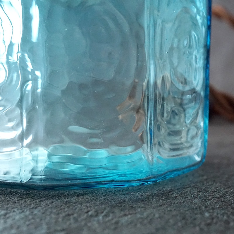 ��ͽ����ʸ�۰�����¿�åڥ����ȥ饤�� [E17] �������� ��Ʃ���碌