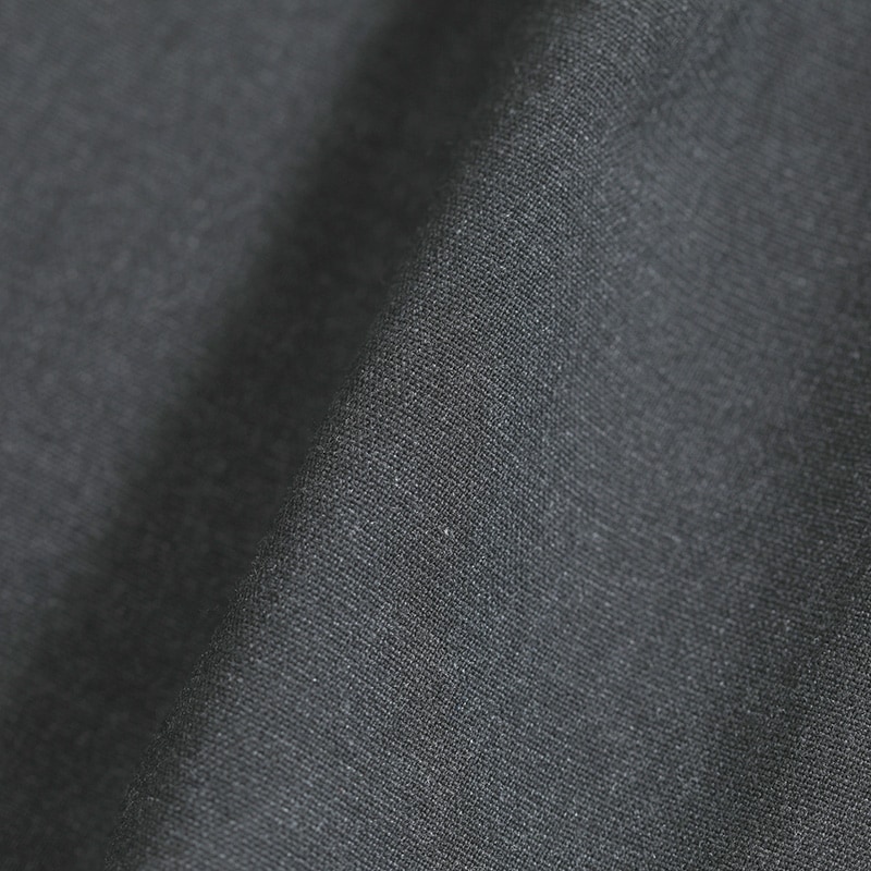 HARVESTY�å磻�ɥ��å� �����åץɥѥ�� CHARCOAL