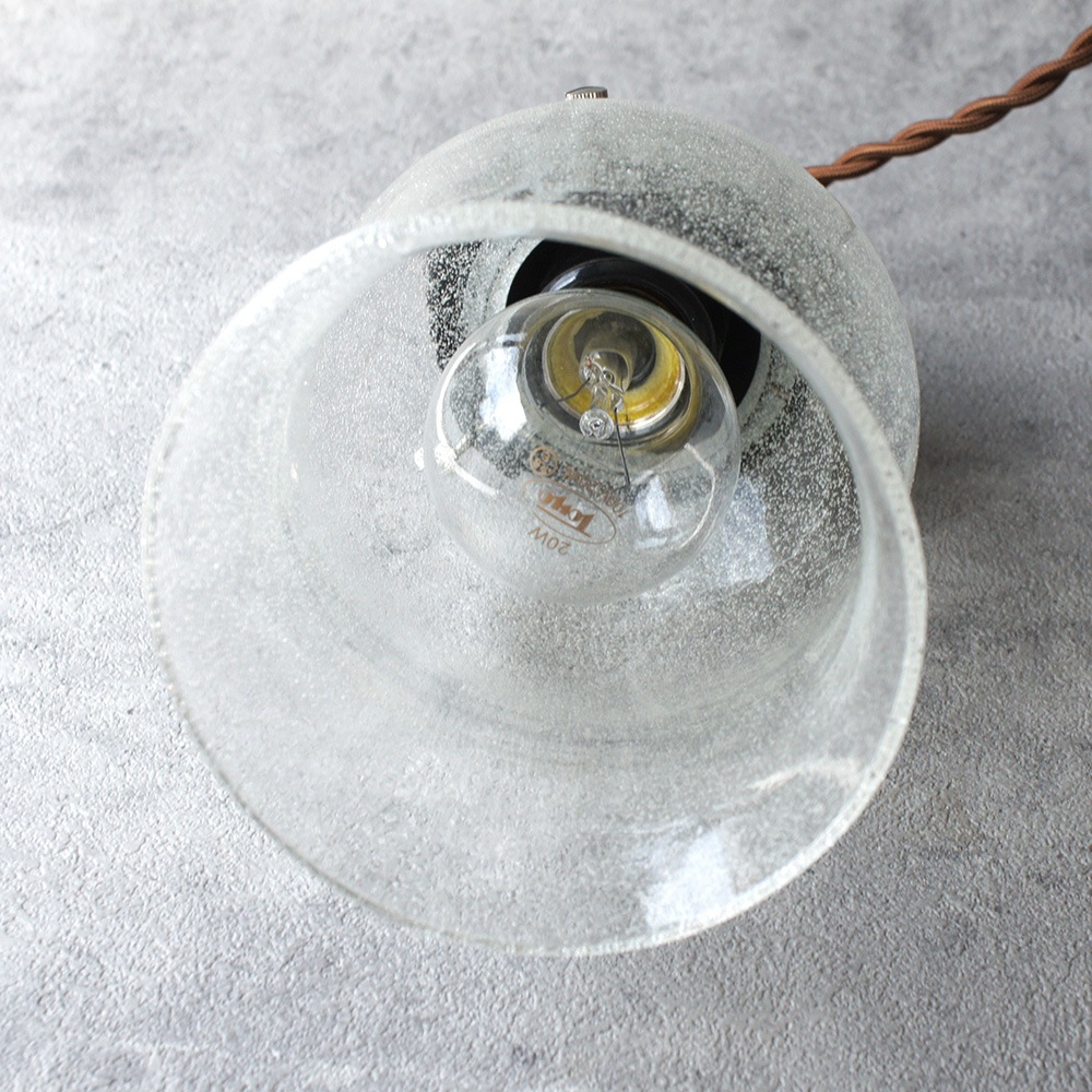 ������¿�åڥ����ȥ饤�� [E26] �Ĥ꤬�� ˢ