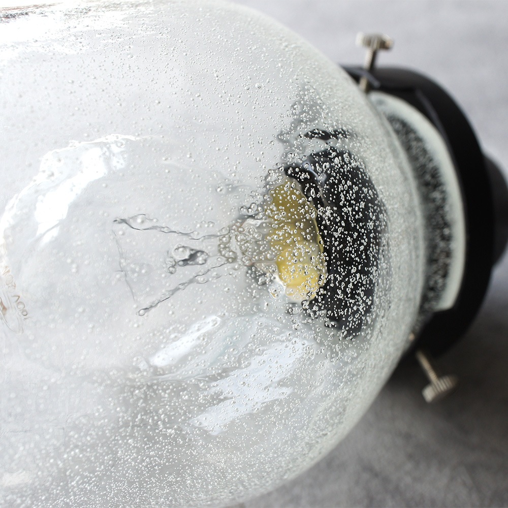 ������¿�åڥ����ȥ饤�� [E26] �Ĥ꤬�� ˢ